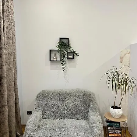 Квартира В Центре На Тираспольской Apartment *
